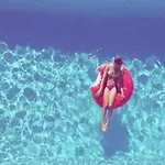 Manolia View Mykonos アパート トゥルロス