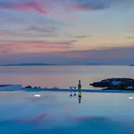 Manolia View Mykonos 아파트 *