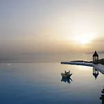 شقة Manolia View Mykonos
