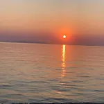 شقة Manolia View Mykonos