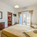Apartment Manolia View Mykonos