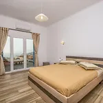 Apartman Manolia View Mykonos *