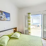 Apartman Manolia View Mykonos