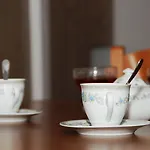 Manolia View Mykonos Apartman *