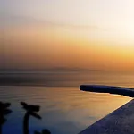 Manolia View Mykonos