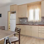 Manolia View Mykonos