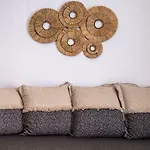 Manolia View Mykonos