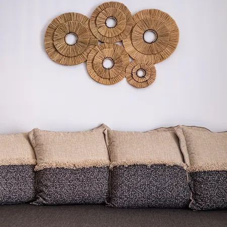 Manolia View Mykonos